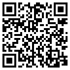 QR Code for Sugar Plums in Rockville, MD 20852