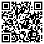 QR Code for Sunguard Securities in Hyattsville, MD 20782