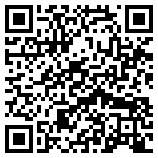 QR Code for Super 8 - Motel 8 in Aberdeen, MD 21001