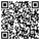 QR Code for Surface Technology in Savage, MD 20763