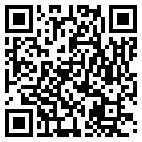 QR Code for Tayah llc in Chestertown, MD 21620