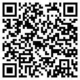 QR Code for Td Development in Baltimore, MD 21224