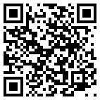 QR Code for Tdv in Hyattsville, MD 20781