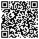 QR Code for Techzilla in Laurel, MD 20707