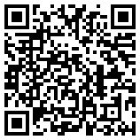 QR Code for Teriyaki Grill Express in Rosedale, MD 21237