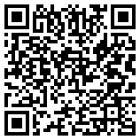 QR Code for Terra Nova Design in Crofton, MD 21114