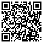 QR Code for Tetrahedron in Baltimore, MD 21230