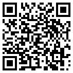 QR Code for The Get Down in Baltimore, MD 21231