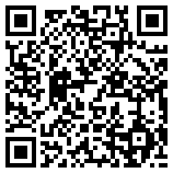 QR Code for The Painting Workshop in Baltimore, MD 21209