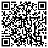 QR Code for The Potomac Grill in Rockville, MD 20852