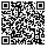 QR Code for The Red Boat Asian Fusion in College Park, MD 20740