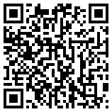 QR Code for Time On Locksmith in Fort Washington, MD 20744