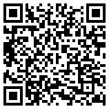QR Code for TNT Window Tinting in Waldorf, MD 20602