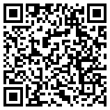 QR Code for Construction L in Baltimore, MD 21234