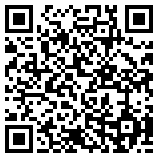 QR Code for Upper Crust Bakery in Silver Spring, MD 20904