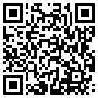 QR Code for Valley Wine in Baldwin, MD 21013
