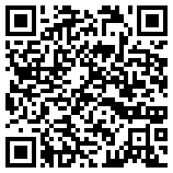 QR Code for Verizon Wireless in Columbia, MD 21046