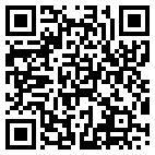 QR Code for W Steven Paleos in Frederick, MD 21701