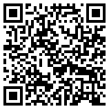 QR Code for Walls Plumbing & Heating in Prince Frederick, MD 20678