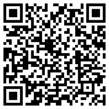 QR Code for Walmart in ROSEDALE, MD 21237