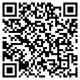 QR Code for Wayside Snack Bar in North East, MD 21901