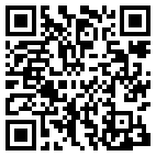 QR Code for Windsor Towing in Windsor Mill, MD 21244