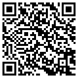 QR Code for Wolf Computer Systems in Kensington, MD 20895