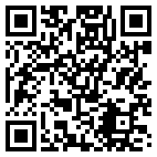 QR Code for Wygal Barbara in Salisbury, MD 21804