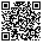 QR Code for Yox's Yard in Joppa, MD 21085