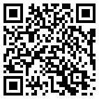 QR Code for Zancan LR in Silver Spring, MD 20905
