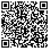 QR Code for 24 Hour Lock & Key Services in Gwynn Oak in Gwynn Oak, MD 21207
