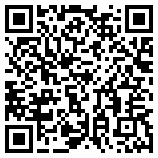 QR Code for 4 Corners Driving School in Phoenix, MD 21131