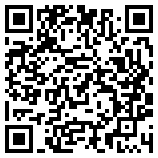 QR Code for A1 Service General in Elkton, MD 21921