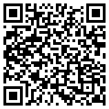 QR Code for A Plus Locksmith in Gaithersburg, MD 20877