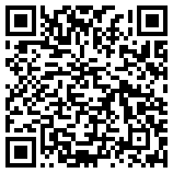 QR Code for Aaa Locksmith in Dayton, MD 21036