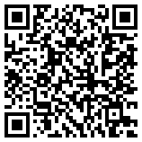 QR Code for Aaa Pain Management in Frederick, MD 21702