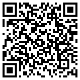 QR Code for Ab Consultants in Baltimore, MD 21211