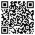 QR Code for Abc Care in Finksburg, MD 21048