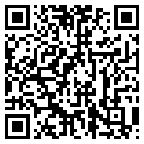 QR Code for Absolute Electric in Mount Airy, MD 21771