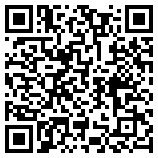 QR Code for Ace Dayton Locksmith Services in Dayton, MD 21036