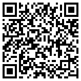 QR Code for Acurate Drywall Services in Edgewood, MD 21040