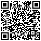 QR Code for Advanced Locksmith in BUTLER, MD 21023