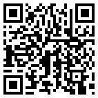 QR Code for Aft Union Balt in Towson, MD 21204