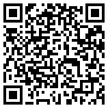 QR Code for Agora Publishing Services in Baltimore, MD 21202