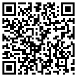 QR Code for Alan Seidman Dds in Owings Mills, MD 21117