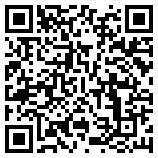 QR Code for All Brands Security Systems in Savage, MD 20763