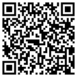 QR Code for All Sights Driving School in Silver Spring, MD 20905