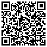 QR Code for Alliance Engineering in Linthicum Heights, MD 21090