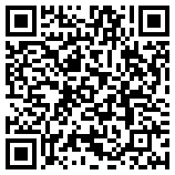 QR Code for Alliance Games Dist in Pikesville, MD 21208