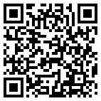 QR Code for Allstate in Lanham, MD 20706